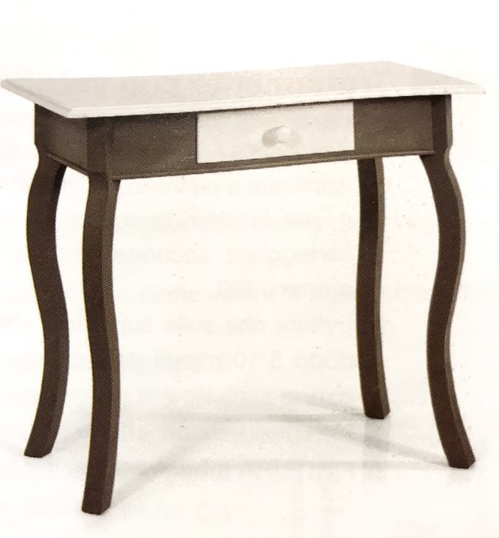 Consolle Harmony 85 - immagine 2