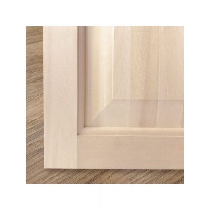 Anta in legno - misura cm. 60 - immagine 4
